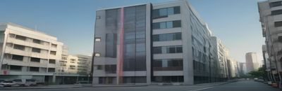 日剧在线观看，日本都市职场爱情剧场景，演员对话特写，暖色室内光线，细腻情感表达