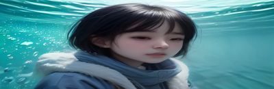日本动漫在线播放，二次元动画风格场景，色彩鲜艳的动漫角色在夕阳下对话，青春热血氛围