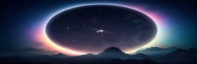日本综艺中文字幕，日本明星在综艺节目中互动搞笑场景，明亮演播室灯光，欢乐气氛
