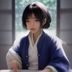陈木子，日本综艺与电影专栏作者，熟悉国内各大平台日本内容版权动态